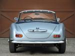 BMW 507 1956 года